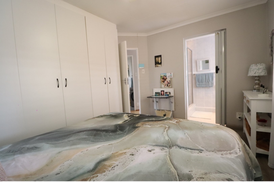 2 Bedroom Property for Sale in Lorraine Eastern Cape